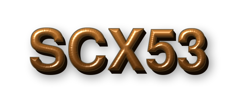 SITUS SCX53